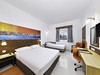 Citymax Hotel Bur Dubai #5